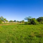 New land lots for sale at Sosua Ocean Village