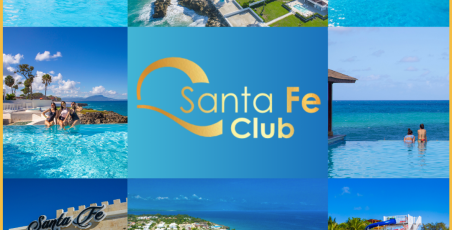 ¡Comienza un nuevo capítulo en nuestra historia: Bienvenidos a SANTA FE CLUB!