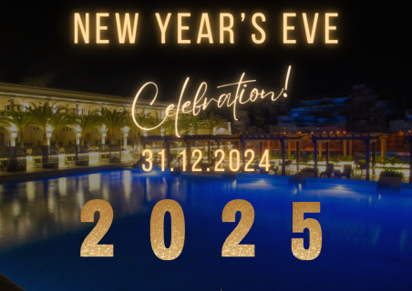 New Year's Eve Party in Santa Fe 2024: The Event of the Year!