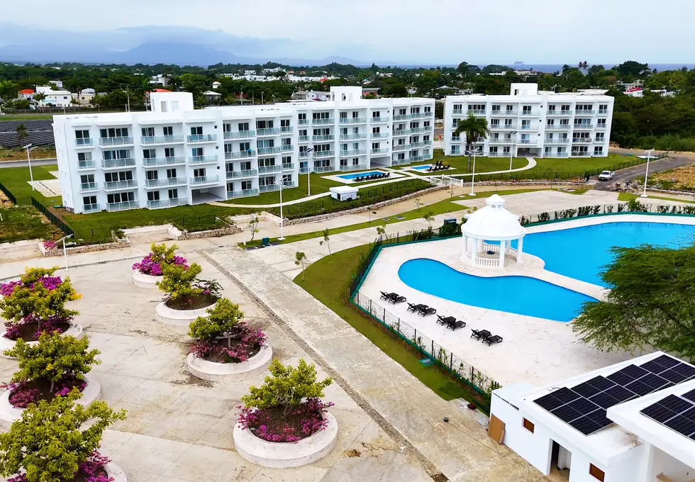 Laguna City propiedades en venta