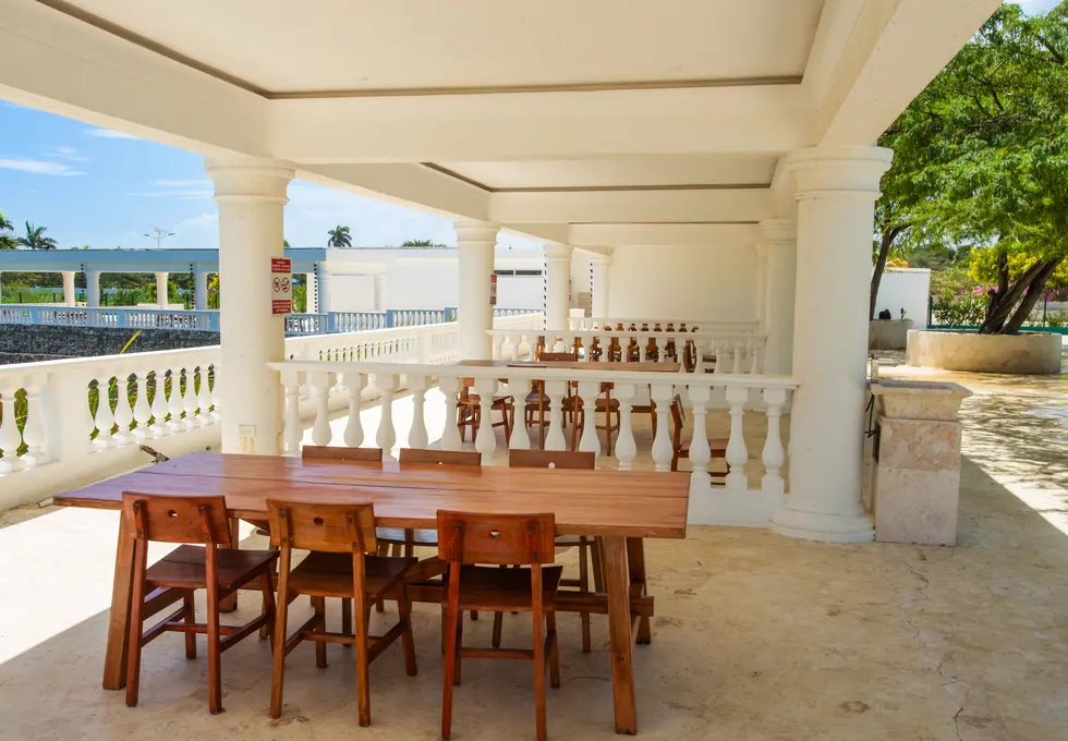 Laguna City propiedades en venta