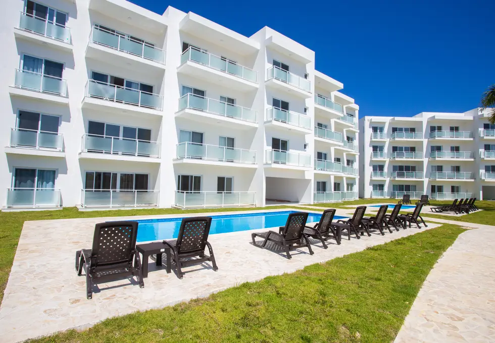 Laguna City propiedades en venta