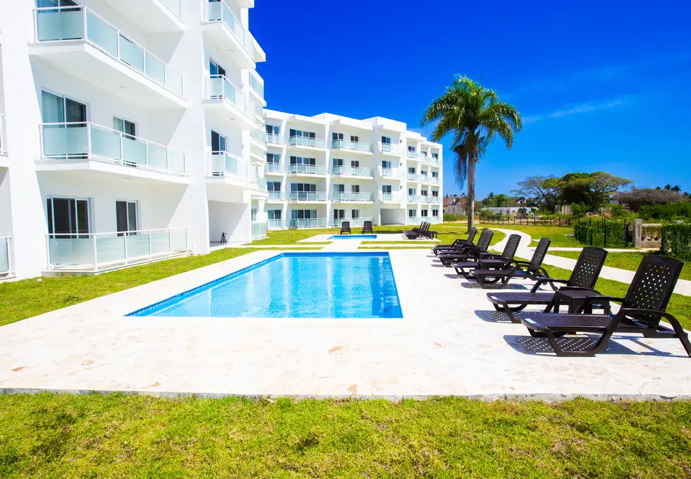 Laguna City propiedades en venta