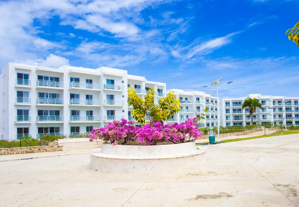 Laguna City propiedades en venta