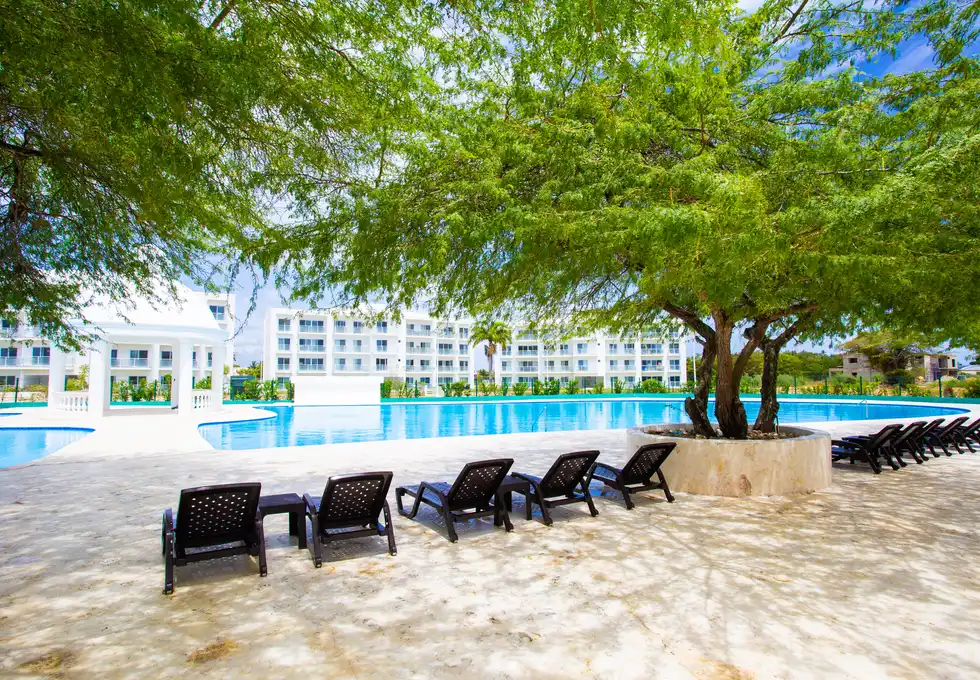 Laguna City propiedades en venta
