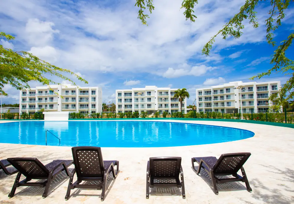 Laguna City propiedades en venta