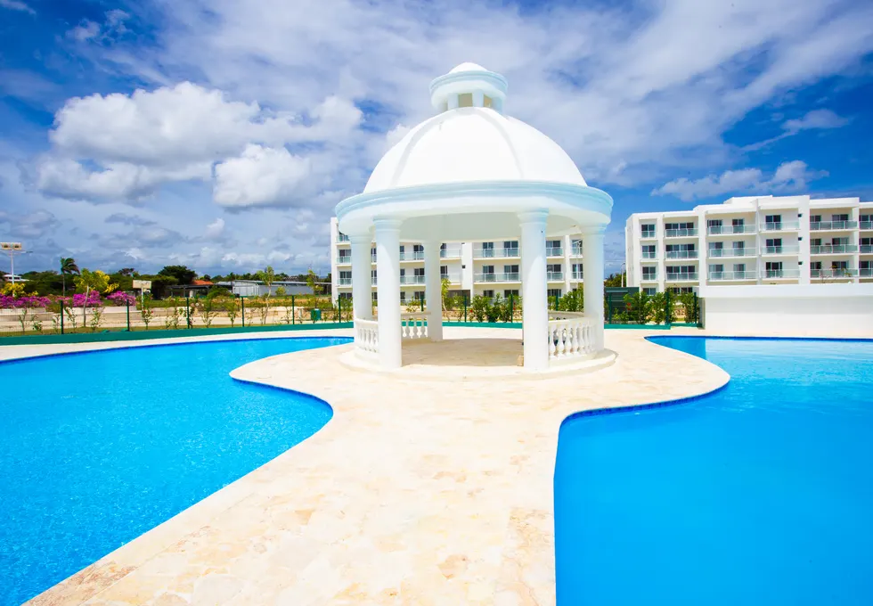 Laguna City propiedades en venta