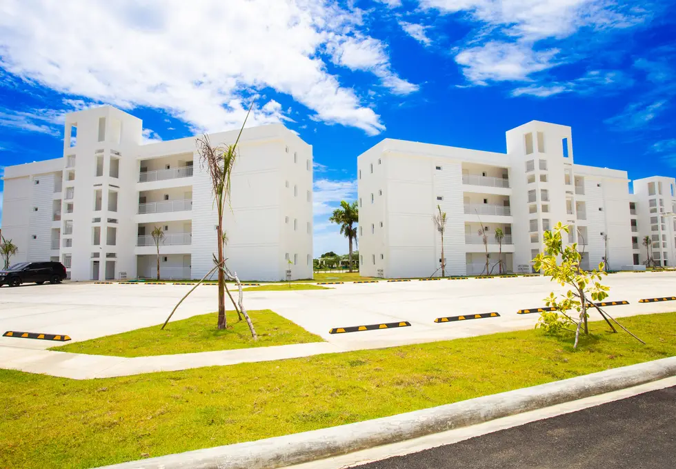Laguna City propiedades en venta