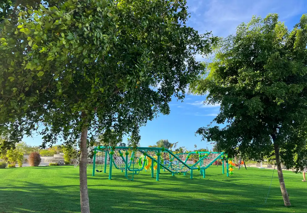 Laguna City propiedades en venta
