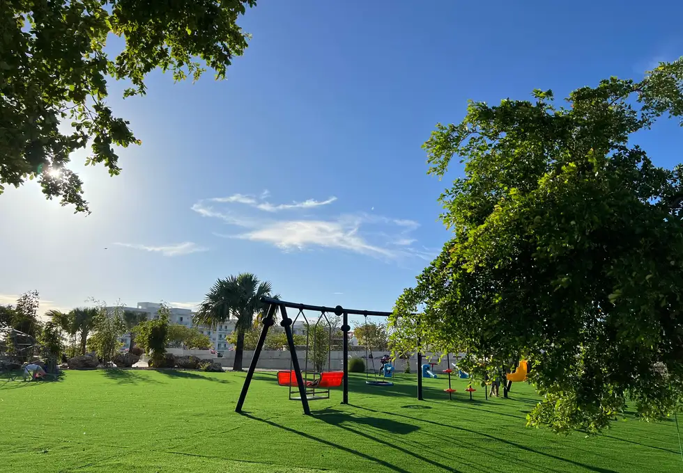 Laguna City propiedades en venta