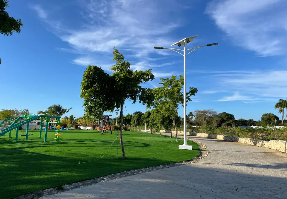 Laguna City propiedades en venta