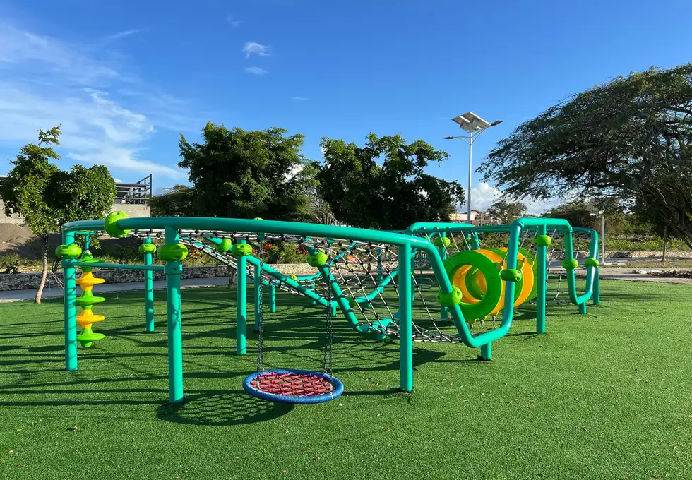 Laguna City propiedades en venta